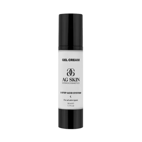 フェイスクリーム a-chan gel_cream_gel-500x500.webp
