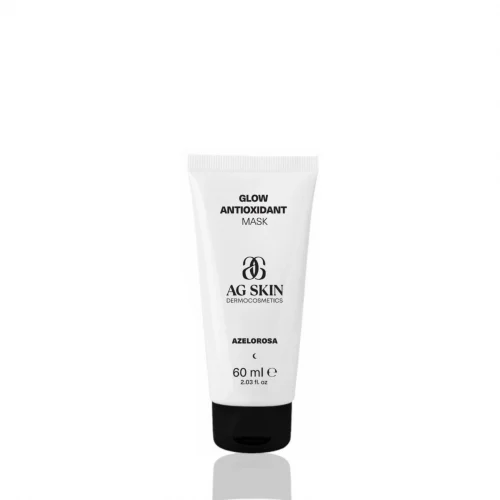 GLOW ANTIOXIDANT MASK