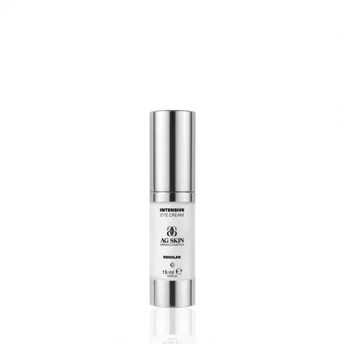 INTENSIVE EYE CREAM