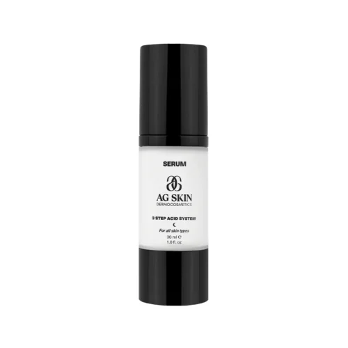SERUM