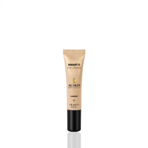SMART C EYE CREAM