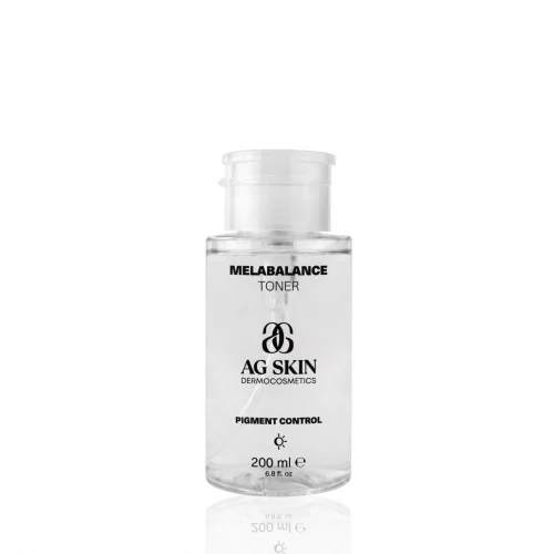 MELABALANCE TONER