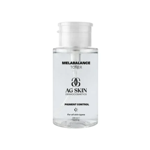 MELABALANCE TONER