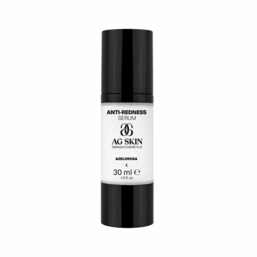 ANTI-REDNESS SERUM