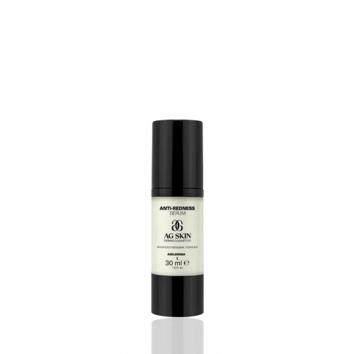 ANTI-REDNESS SERUM