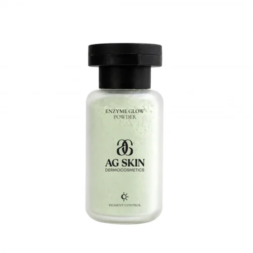 ENZYME GLOW POWDER