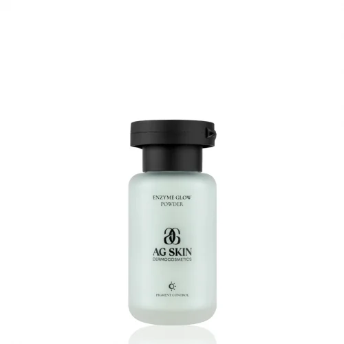 ENZYME GLOW POWDER